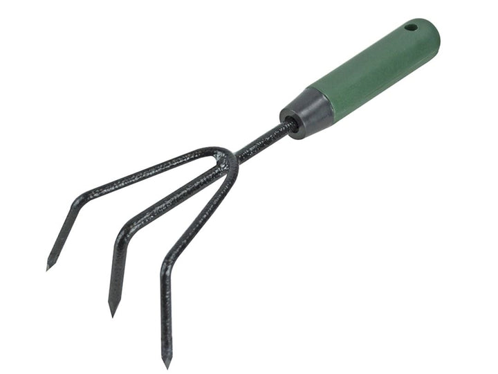 Essential Hand Cultivator