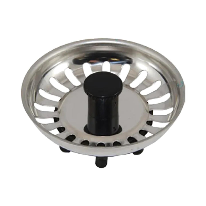 Basket Sink Strainer Finger Fitting