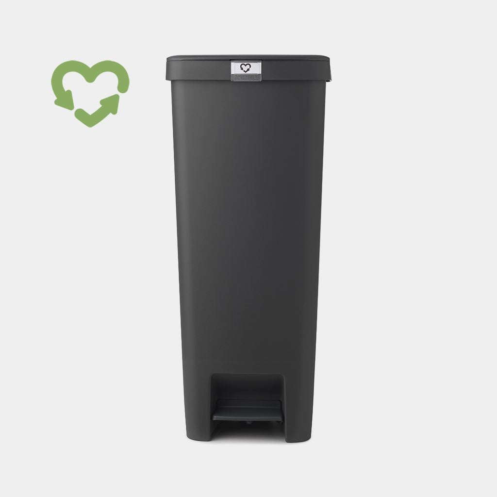 Brabantia on sale step stool