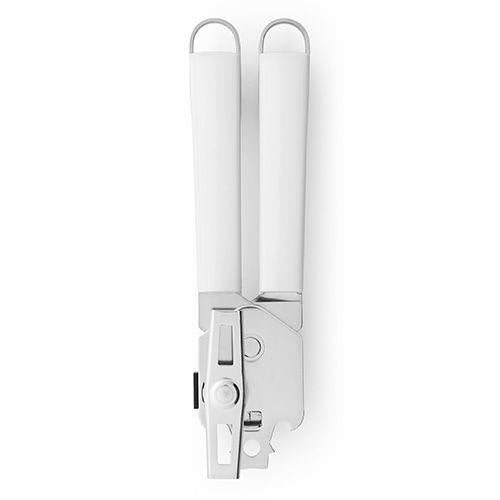 Brabantia Essential Can Opener Can Openers at Snape & Sons
