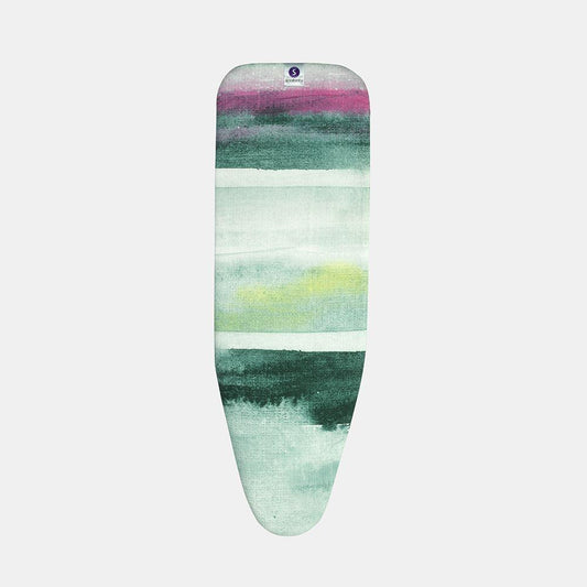Table Top Ironing Board Size-S