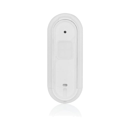 Wired Wi-Fi Video Door Bell