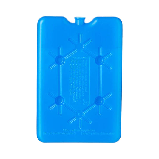 ConnaBride Freez-Board 400cc Ice Block Ice Blocks | Snape & Sons