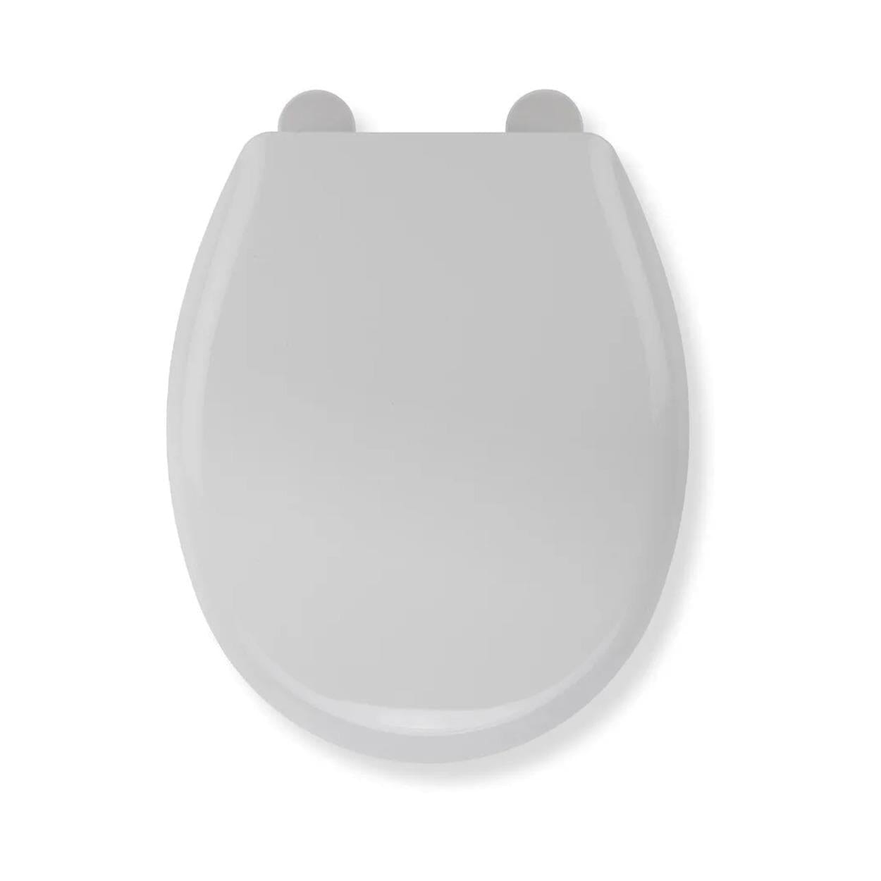 Canada Easy Fix Toilet Seat Snape & Sons