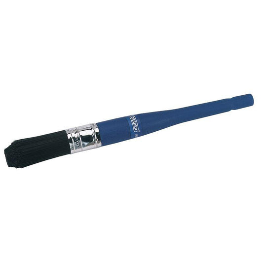Draper Tools - Parts Cleaning Brush Wire Brushes | Snape & Sons