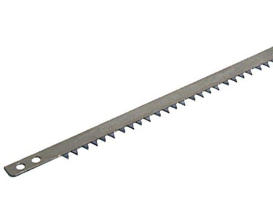 Faithfull Tools - Bowsaw Blade 530mm (21in) Blades | Snape & Sons