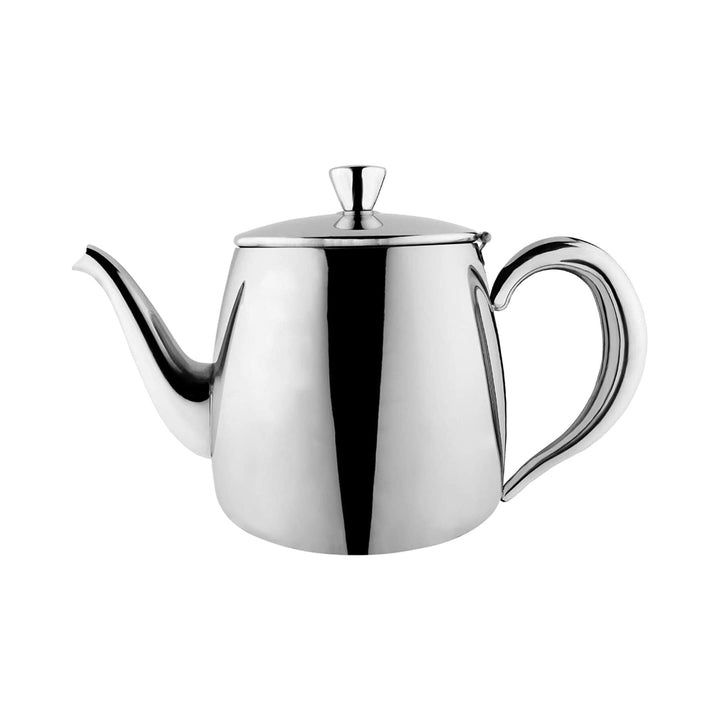 Grunwerg Café Ole Premium 48oz Tea Pot Teapots | Snape & Sons