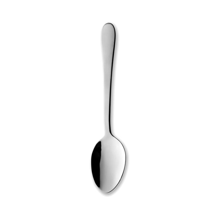 Grunwerg Windsor Dessert Spoons Twin Pack Cutlery | Snape & Sons