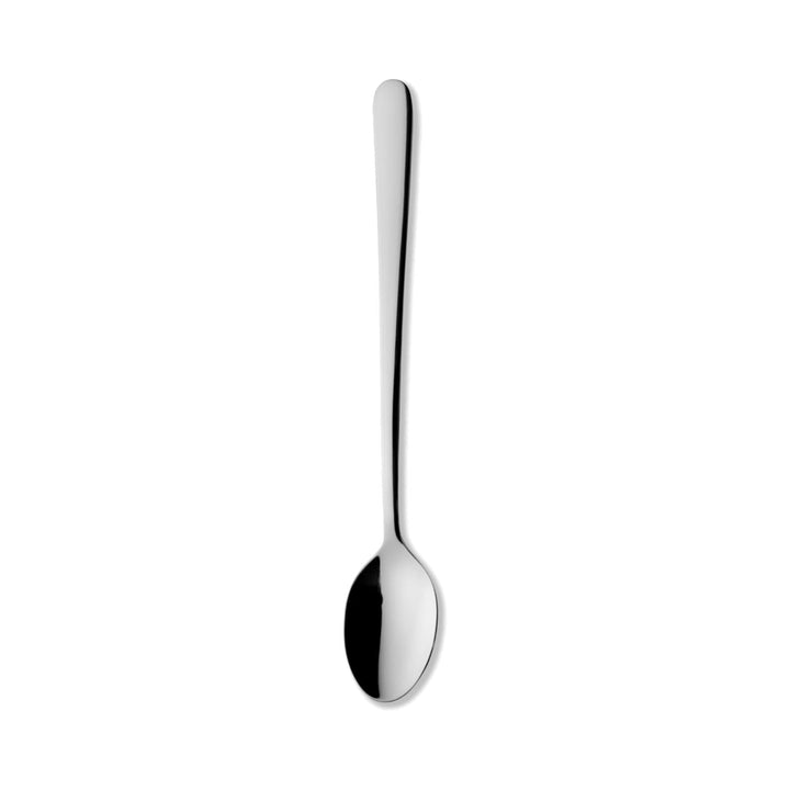 Grunwerg Windsor Soda Spoons x4 Pack Cutlery | Snape & Sons