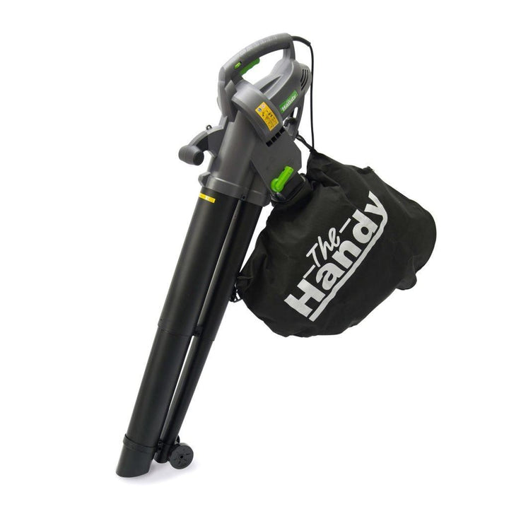 Handy - Handy Leaf Blower Variable 45L Leaf Blowers | Snape & Sons