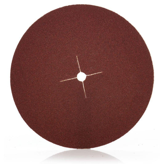 Home Hardware - DIY Sanding Discs x5 Sanding Sheets | Snape & Sons