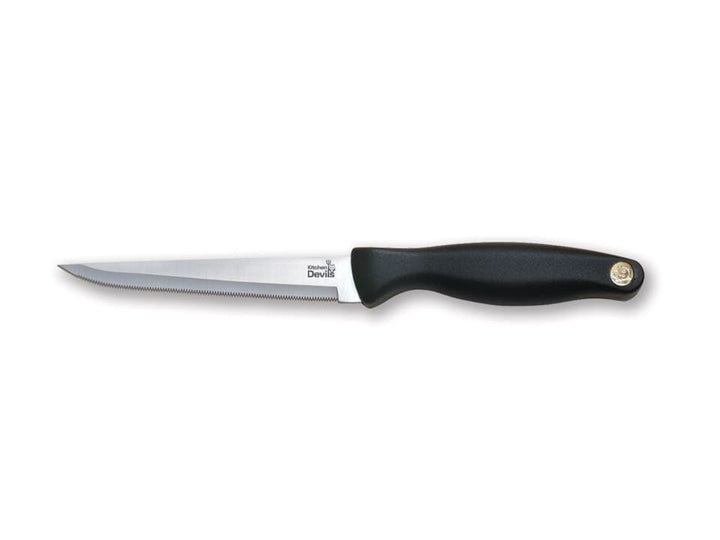 Kitchen Devils - The Foodie – Kitchen Knife Kitchen Knives | Snape & Sons
