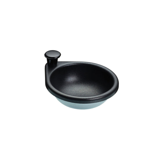 KitchenCraft - Non-Stick Egg Poacher Cup Egg Poachers | Snape & Sons