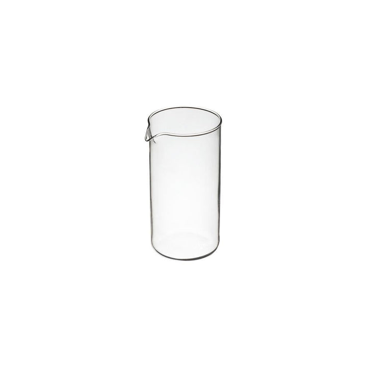 La Cafetiere - Cafetière 3 Cup Glass Jug Replacement Coffee Accessories | Snape & Sons