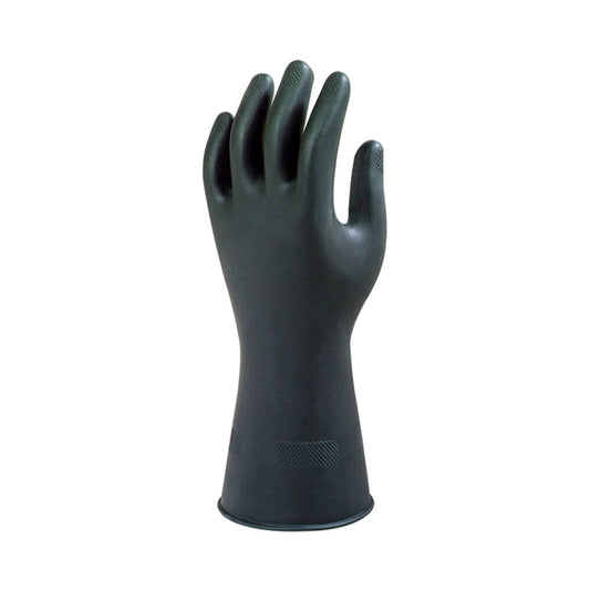 Marigold - Extra Tough Outdoor Gloves Extra Large Rubber Gloves | Snape & Sons