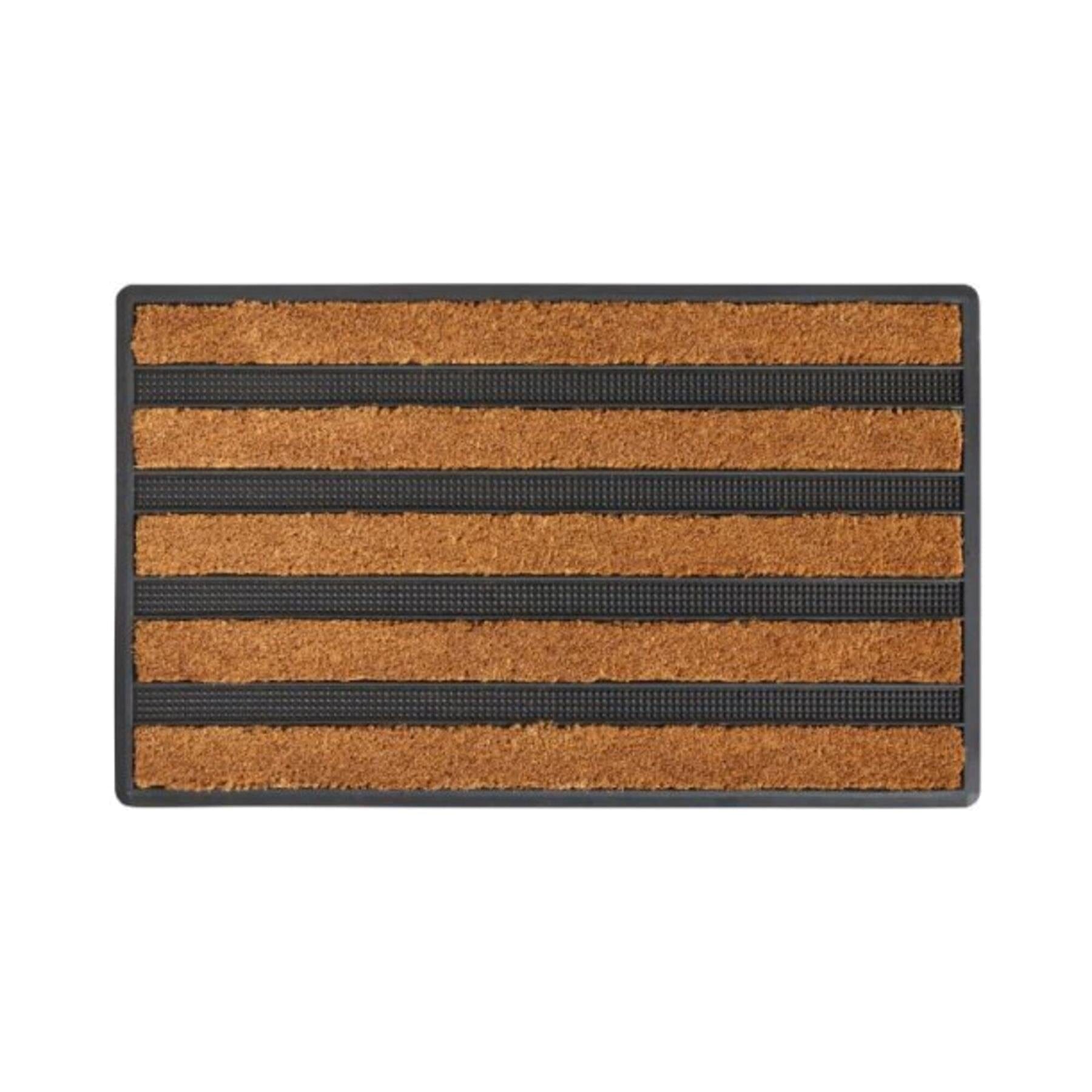 Muck Off! Combi Brush Mat Snape & Sons