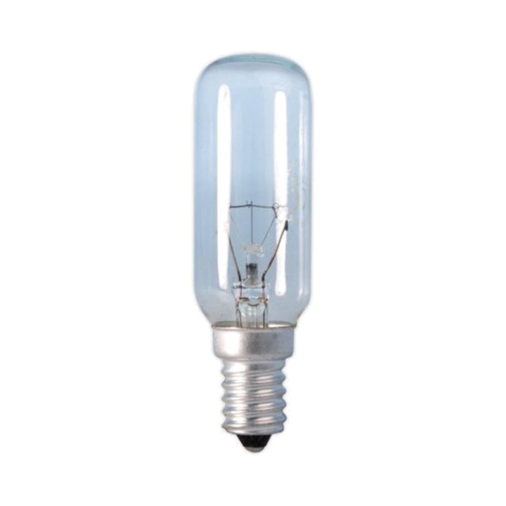 Paxanpax 40W E14/SES Cooker Hood Lamp Appliance Bulbs | Snape & Sons