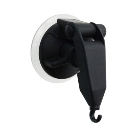 Red Barn - Extra Strong 75mm Window Suction Hanger Suction Hooks | Snape & Sons