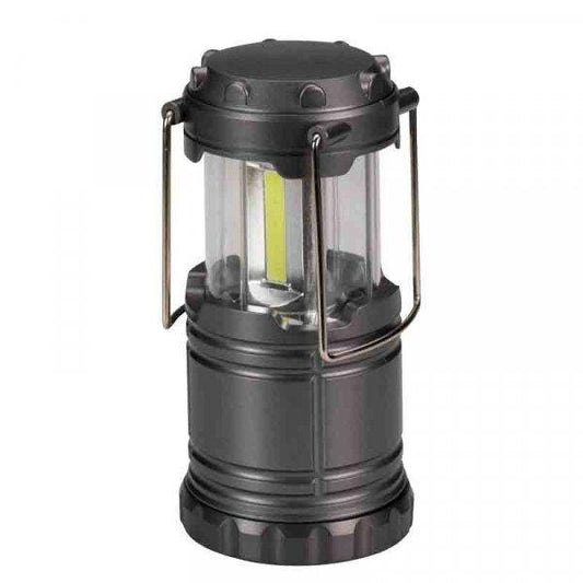 Mega Porta-Light LED Lantern