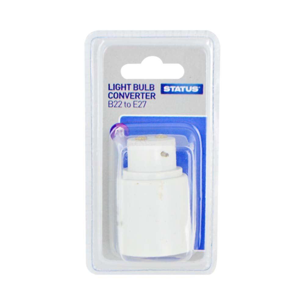 Bc to clearance es converter
