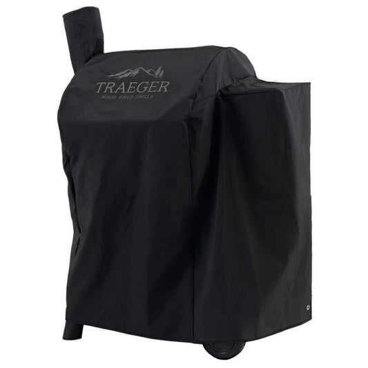 PRO 575 Grill Cover