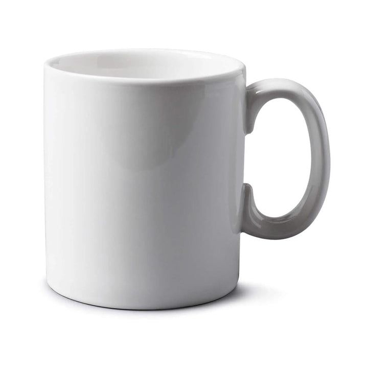 W.M.Bartleet - Original 1 Pint Barrel Mug Cups & Mugs | Snape & Sons