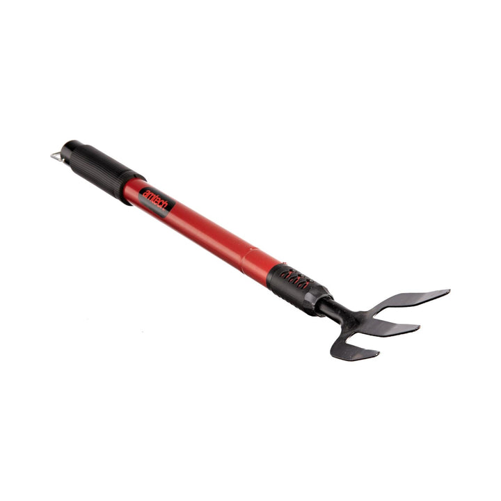 Telescopic Hand Fork