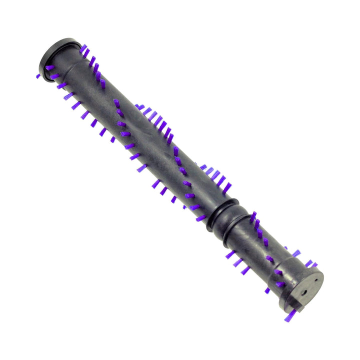 DC04 Clutchless Replacement Brush Bar