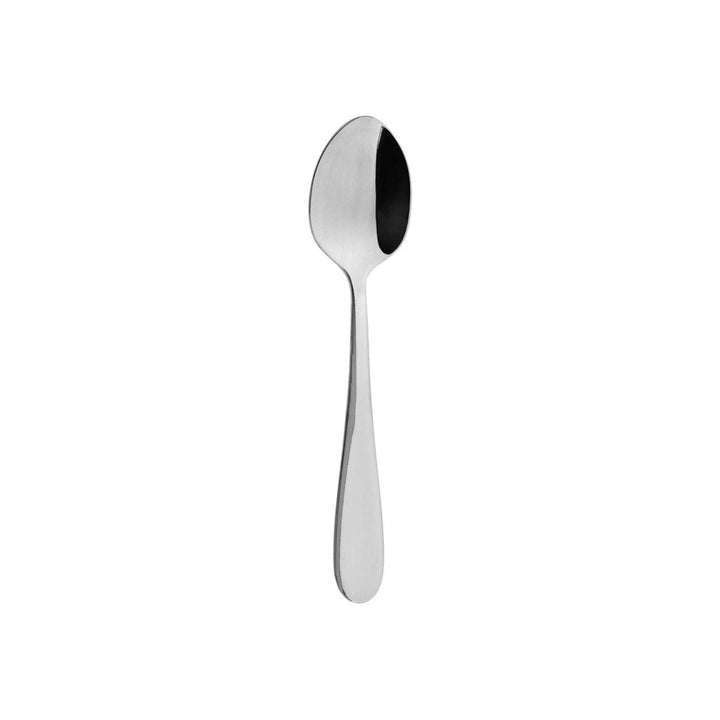 Royal Windsor Espresso Spoon