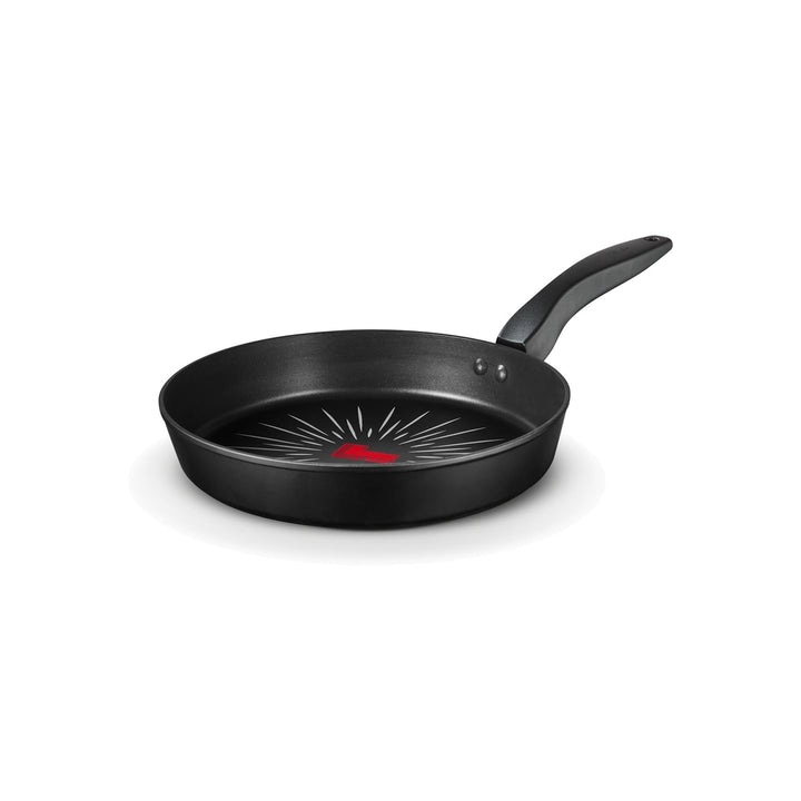 Smart Start Forged Frypan 30cm
