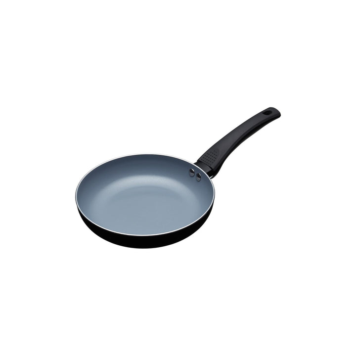 20cm Ceramic Non-Stick Frying Pan