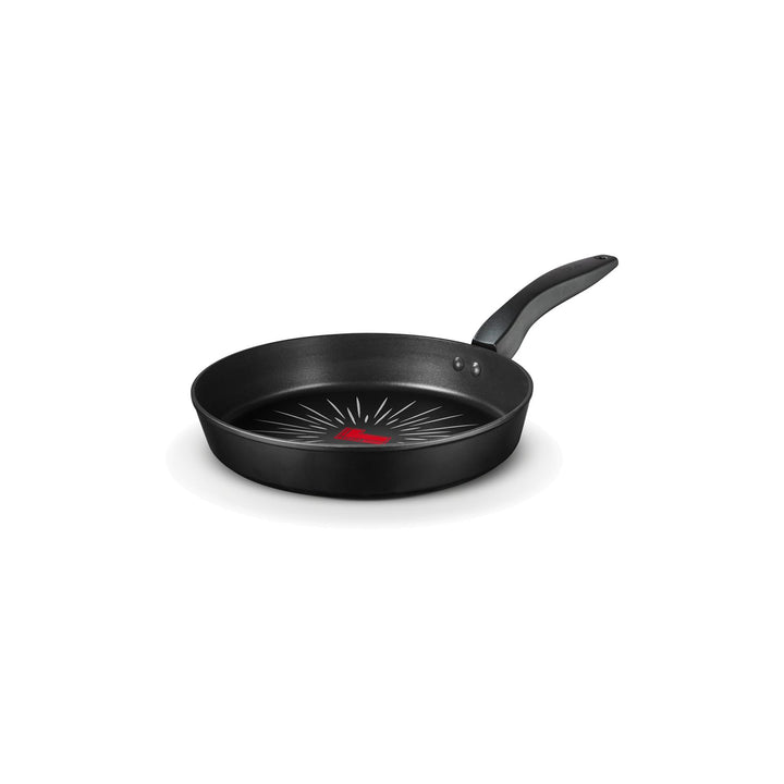 Smart Start Forged Frypan 28cm
