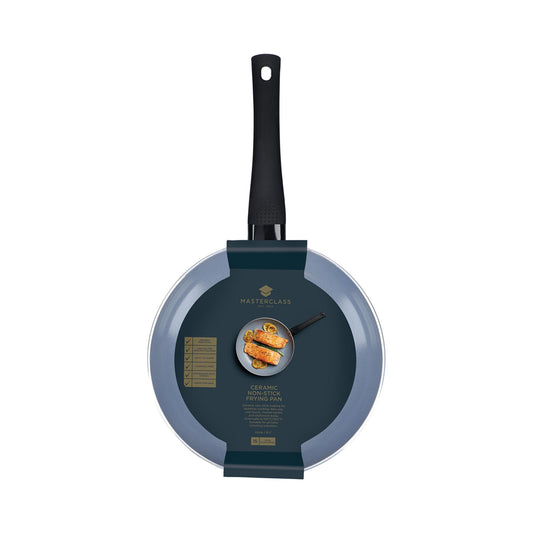 24cm Ceramic Non-Stick Frying Pan