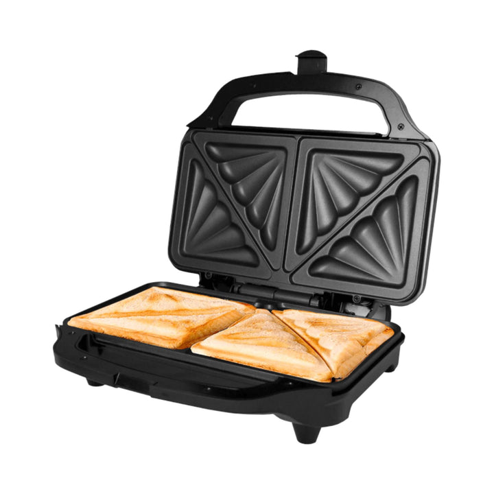 Deep Fill Sandwich Toaster