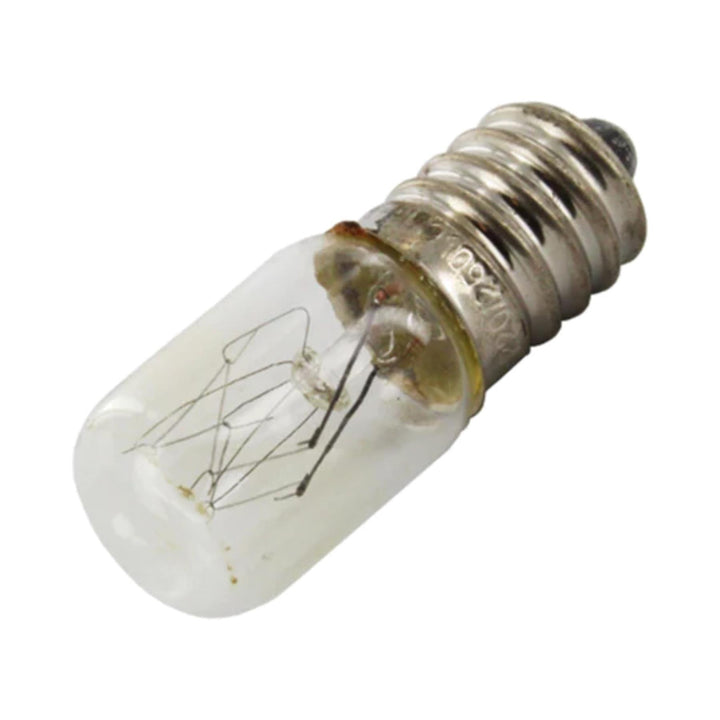 15W Appliance Bulb E14/SES
