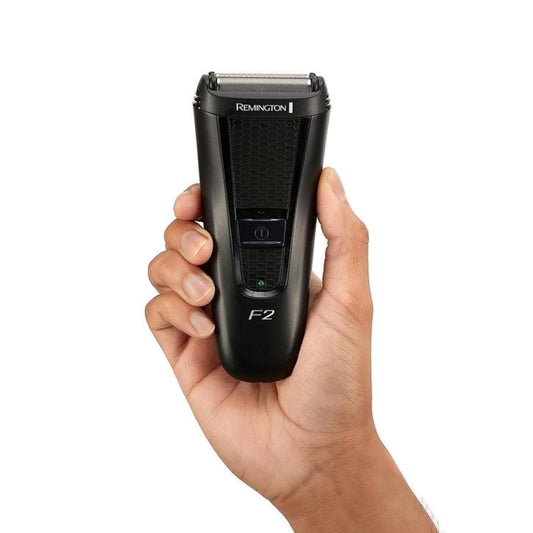 F2 Style Series Cordless Foil Shaver