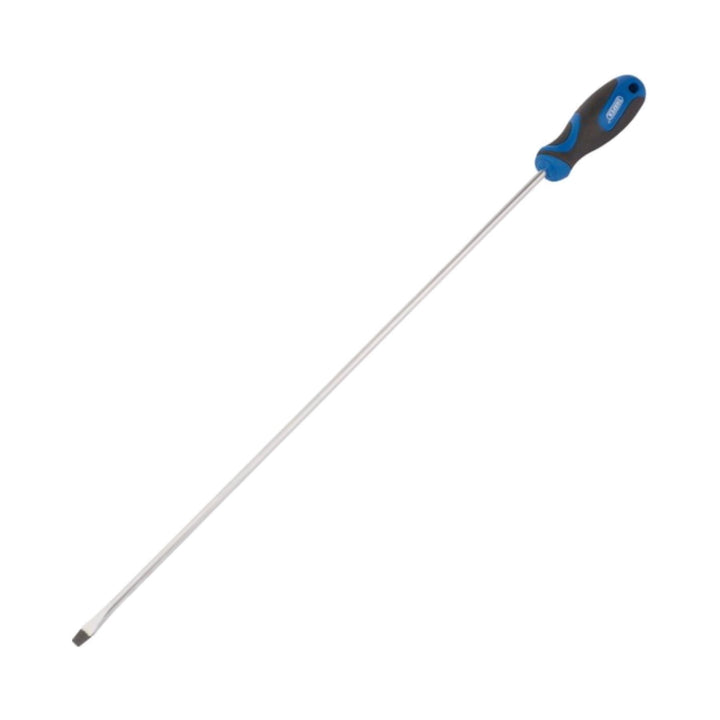 6mm Extra Long Slotted 865 Series Screwdriver