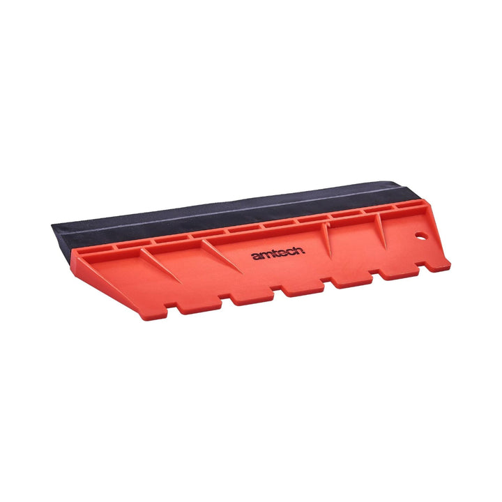 2-in-1 Spreader Squeegee