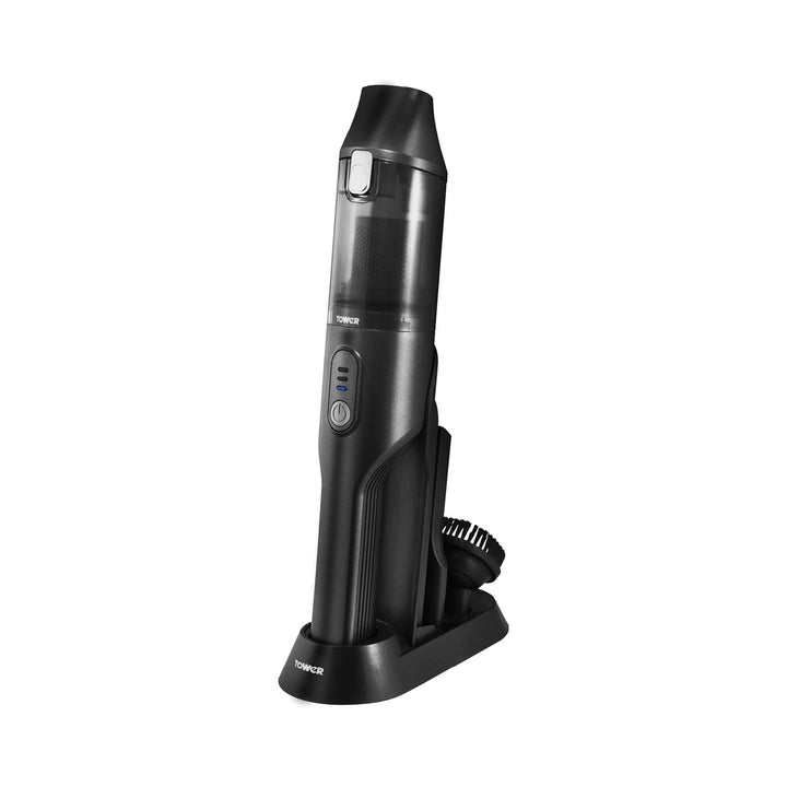 RHH200 OPTIMUM Handheld Vacuum Cleaner