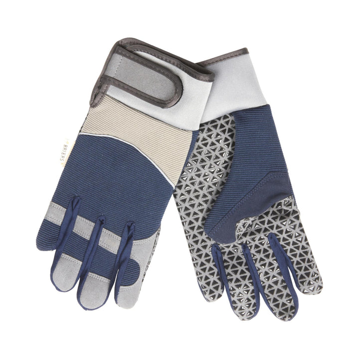Advanced SuperGrips Gloves Medium