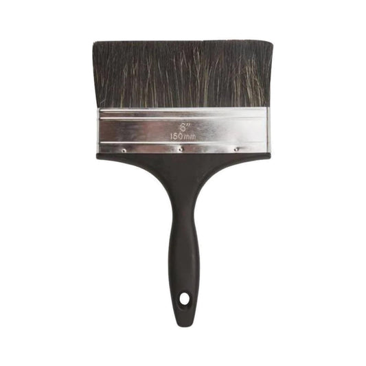 Essentials Acer Wall Brush 150mm