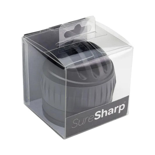 SureSharp 3 Stage Knife Sharpener
