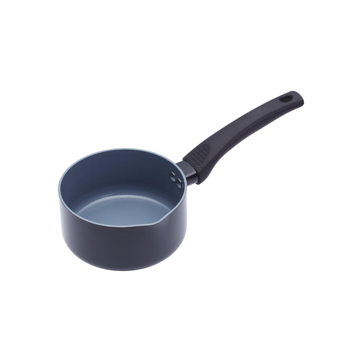 Induction 14cm Ceramic Milk Pan      Saucepan