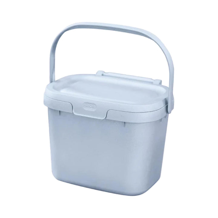 Eco Kitchen Compost Caddy