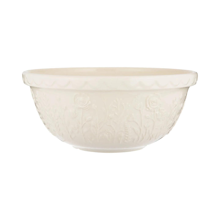 Meadow Rose S12 Mixing Bowl