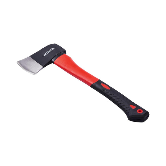 1.5lb Fibreglass Hatchet