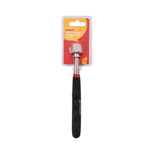 Telscopic Magnetic Pick-Up Tool