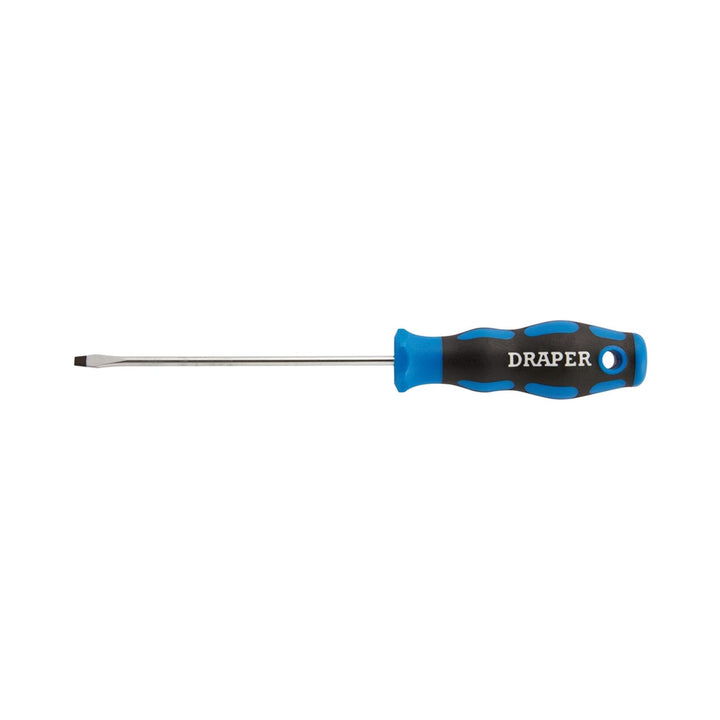 3.2mm Slotted 865 Series Screwdriver