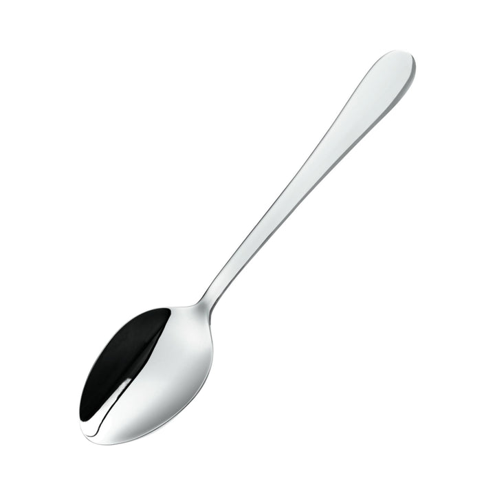 Royal Windsor Teaspoon