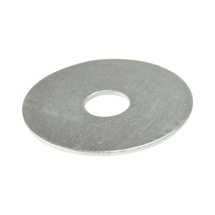 38mm Penny Washers M10 x3 Pack